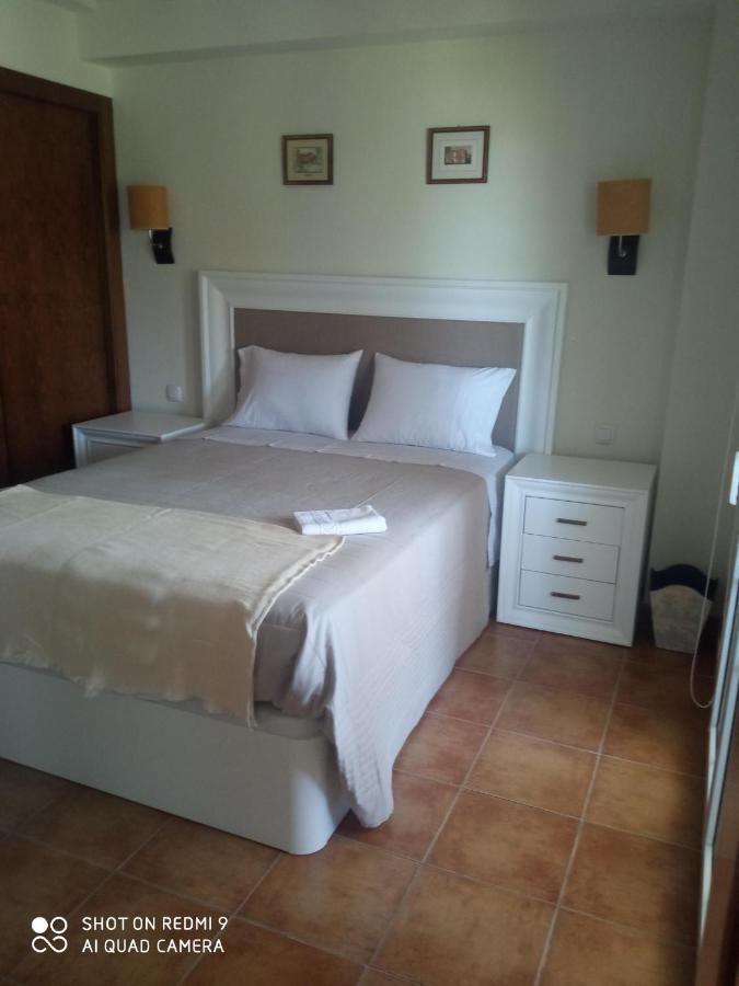 Apartamento Golf Isla Canela, Ayamonte Huelva Zewnętrze zdjęcie
